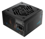 FSP/Fortron VITA BD 650W 80 Plus Bronze (VITA-650BD) EU