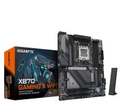 Gigabyte X870 GAMING X WIFI7 EU