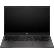HP 255 G10 (B39NSAT)