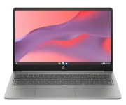 HP Chromebook 15 i3-N305/8GB/256/ChromeOS (15a-nb0003nw (B82PCEA))
