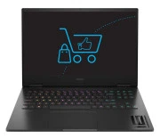 HP Omen 16 i5-13420H/32GB/1TB RTX4050 144Hz (16-wd0008nw (B4MC7EA))