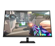 HP OMEN Transcend 32 (9R181AA) EU