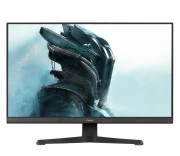 iiyama G-Master GC2480HSU-B1 Red Eagle Curved (GC2480HSU-B1) EU