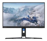 Lenovo R24e (67CCGAC4EU) EU