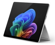 Microsoft Surface Pro 11 Ultra7/16GB/1TB/Win11Pro (platinum) (EP2-20250)