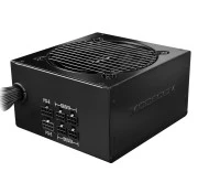 MODECOM B88 SM 700W 80 Plus Bronze (MC-B88-700SM) EU