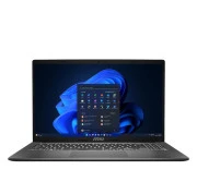 MSI Modern 15 i7-1355U/16GB/512/Win11P (Modern 15 | F13MG-088PL)