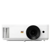 ViewSonic PA700S (VS19341) EU