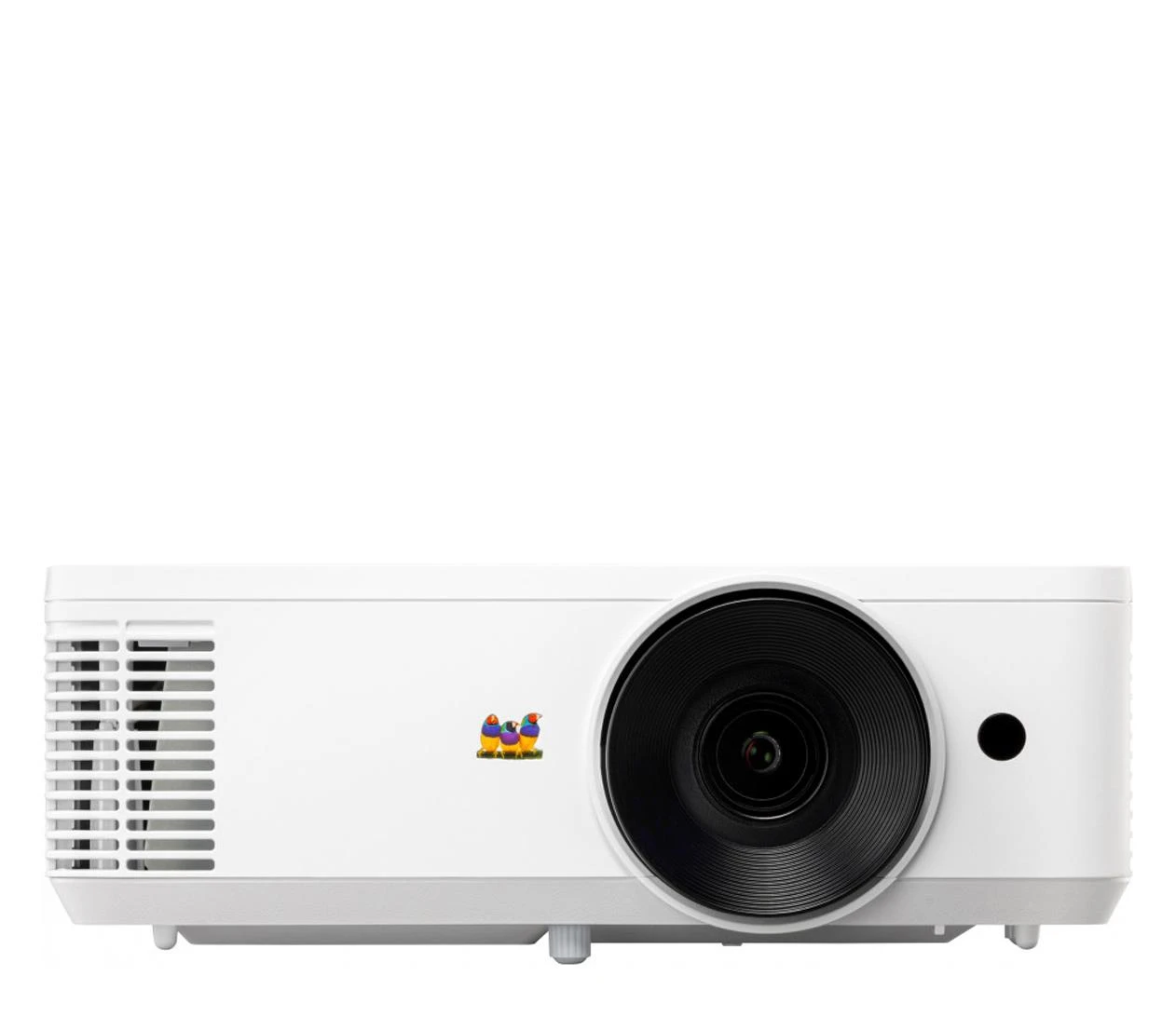 Проектор ViewSonic PA700X (VS19343) EU