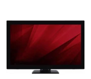 ViewSonic TD2760 (766907002775) EU