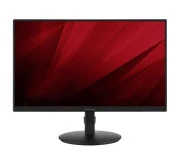 ViewSonic VA2408-HDJ (766907025682) EU