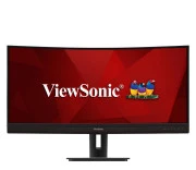 ViewSonic VG3456C (766907018592) EU