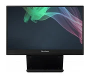 ViewSonic VP16-OLED (766907018196) EU