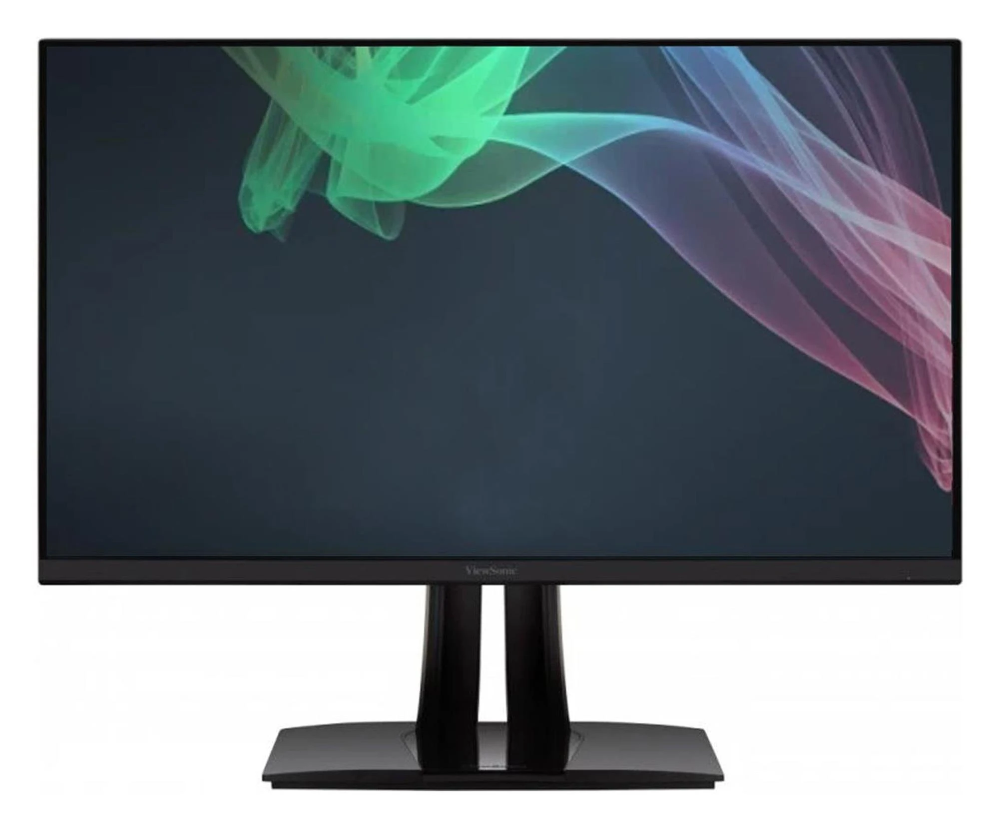 Монитор ViewSonic VP3256-4K (766907014532) EU