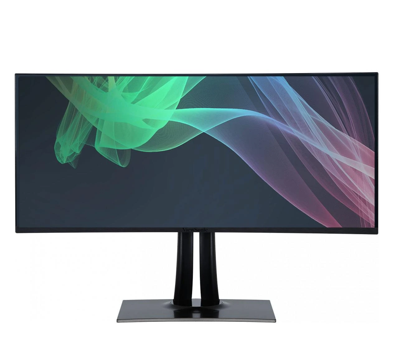 Монитор ViewSonic VP3881a (766907013573) EU