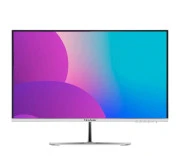 ViewSonic VX2476-Smh (766907006476) EU