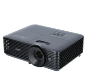 Acer X119H (MR.JTG11.00P) EU