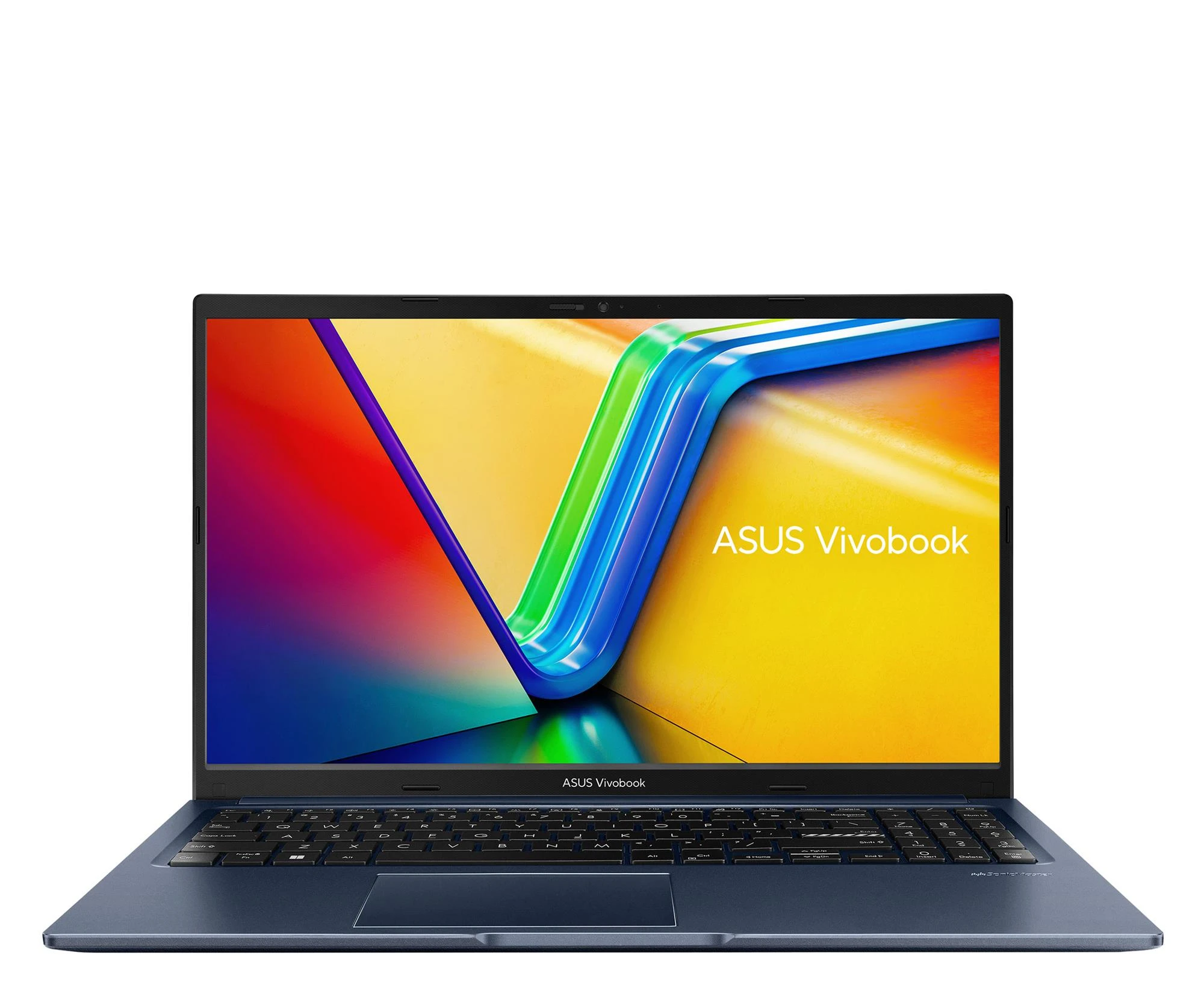 Ноутбук ASUS Vivobook 15 M1502YA R5-7430U/16GB/512 (M1502YA-BQ617)