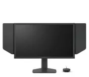 BenQ Zowie XL2546X+ (9H.LN1LB.QBE) EU