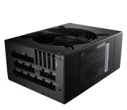FSP/Fortron CANNON PRO 2500W 80 Plus Platinum ATX 3.1 (CANNON PRO 2500) EU