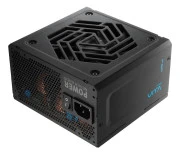 FSP/Fortron VITA BD 750W 80 Plus Bronze (VITA-750BD) EU