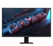 Gigabyte GS27FA EU