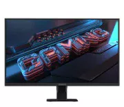 Gigabyte GS27QA EU