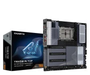 Gigabyte TRX50 AI TOP EU