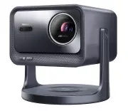 Hisense C2-Pro 4K UHD (3840 x 2160), 2600 lumen, Wi-Fi, Bluetooth (C2-Pro) EU