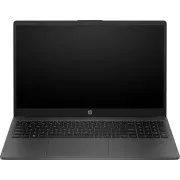 HP 255 G10 (B39NSAT)