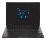 HP Omen 16 i5-13420H/16GB/1TB RTX4050 144Hz (16-wd0008nw (B4MC7EA))