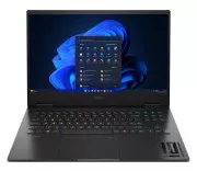 HP Omen 16 i5-13420H/16GB/1TB/Win11x RTX4050 144Hz (16-wd0008nw (B4MC7EA))