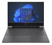 HP Victus 15 Ryzen 5-8645HS/16GB/512/Win11x RTX3050 144Hz (15-fb2724nw (B4MD6EA))