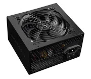 MODECOM B88 FC 700W 80 Plus Bronze (MC-B88-700FC) EU