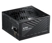 XPG  Core Reactor II 1000W 80 Plus Gold ATX 3.0 (COREREACTORII1000G-BKCEU) EU