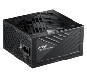 XPG Core Reactor II 1200W 80 Plus Gold ATX 3.0 (COREREACTORII1200G-BKCEU) EU