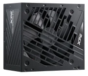XPG Core Reactor II VE 850W 80 Plus Gold ATX 3.1 (COREREACTORIIVE850G-BKCEU) EU