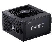 XPG Probe 700W 80 Plus Bronze (PROBE700B-BKCEU) EU