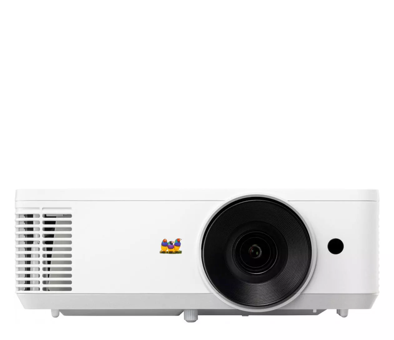 Проектор ViewSonic PA700X (VS19343) EU