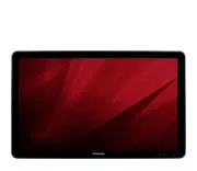 ViewSonic TD2430 (766907846911) EU