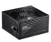 XPG Core Reactor II 1200W 80 Plus Gold ATX 3.0 (COREREACTORII1200G-BKCEU) EU