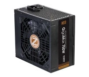 Zalman GigaMax 750W 80 Plus Bronze (ZM750-GVII) EU