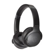 Audio-Technica ATH-S220BT Black (ATHS220BTBK)