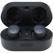Audio-Technica ATH-SPORT7TWBK