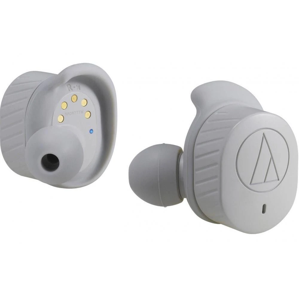 Audio-Technica ATH-SPORT7TWGY