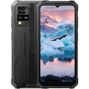Blackview BV4800 Pro 4/128GB Black