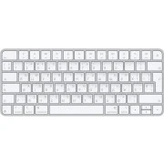 Клавиатура Apple Magic Keyboard USB-C White Eng (MXCL3)