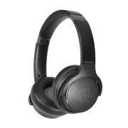 Audio-Technica ATH-S220BT Black (ATHS220BTBK)