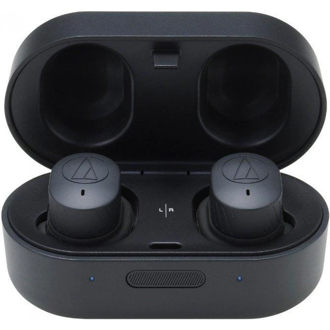 Audio-Technica ATH-SPORT7TWBK