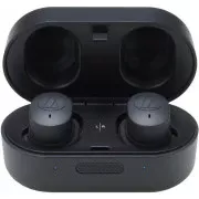 Audio-Technica ATH-SPORT7TWBK